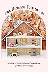 Dollhouse Pattern...