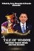 A Tale of Wisdom by Terry Alexander