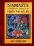Namaste by Jay  Narayan