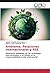 Ambiente, Relaciones Internacionales y RSE: Dimensión ambiental de las relaciones internacionales y su influjo en la responsabilidad social empresarial (Spanish Edition)