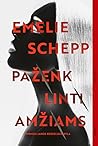 Paženklinti amžiams