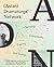 (Asian) Dramaturgs’ Network...