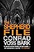 THE SHEPHERD FILE an utterl...