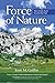 Force of Nature: Three Women Tackle the John Muir Trail