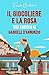 Il giocoliere e la rosa: Vita erotica di Gabriele D’Annunzio (ANUNNAKI - Narrativa) (Italian Edition)