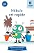 Nébulo est rapide by Michelle Khalil