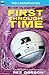First Through Time & Throug...