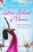 Lottie's School of Dance by Annette Hannah