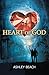 Heart of God