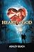 Heart of God