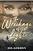 The Wreckage of Light by Jos Gordon
