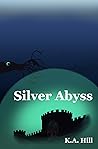 Silver Abyss Silver Abyss