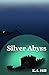 Silver Abyss