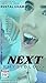 NExt physiology by Dr mohan Muthal