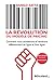 La Révolution du modèle de pricing by Danilo Zatta