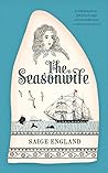 The Seasonwife