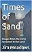 Times of Sand: Images from ...
