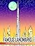 Famous Landmarks: A Cultura...