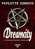 Dreamcity - 2 - Souviens-to...