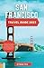 SAN FRANCISCO TRAVEL GUIDE ...