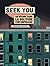 Seek You: Un voyage dans la solitude contemporaine