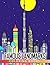 Famous Landmarks: A Cultura...