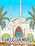 Famous Landmarks: A Cultura...