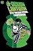 Green Lantern: Kyle Rayner ...