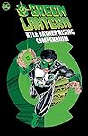 Green Lantern: Ky...