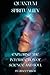 Quantum Spirituality: Explo...