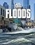 Floods