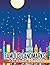 Famous Landmarks: A Cultura...