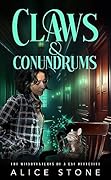 Claws & Conundrums