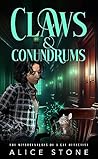 Claws & Conundrums