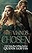 The Viking's Chosen (Clan Hakon, #1)