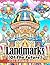 Landmarks of the Future: A ...