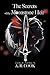The Secrets of the Moonstone Heir (The Scale Seekers #1)