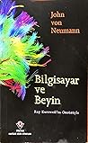Bilgisayar ve Beyin