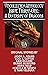 A Diversity of Dragons: A Collected Uncollected Anthology