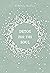 Detox for the Soul : A 365-day Devotional