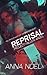 Reprisal (Project Fallen Angel #1)