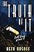 The Truth of It by Beth Orsoff