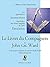 Le Livret du Compagnon de John S.M. Ward: Avant-propos, traduction et notes de Claude Roulet - Préface de Jean Solis