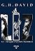 Liz - 5.1 - Traque en eaux ...