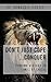 Don't Just Cope... Conquer by Ronald E. Cottle Don't Just Cope... Conquer by Ronald E. Cottle