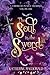 The Soul in the Sword (A Throne of Pearls and Bones)
