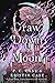 Draw Down the Moon (Moonstr...