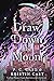 Draw Down the Moon (Moonstruck Book 1)