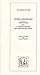 Propositions - Jonathan Swift