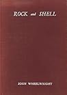 Rock and Shell: Poems